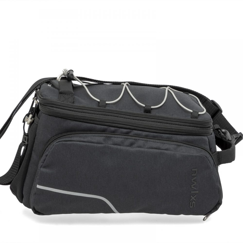 Newlooxs Sports Trunk Bag MIK Fietsen Tim