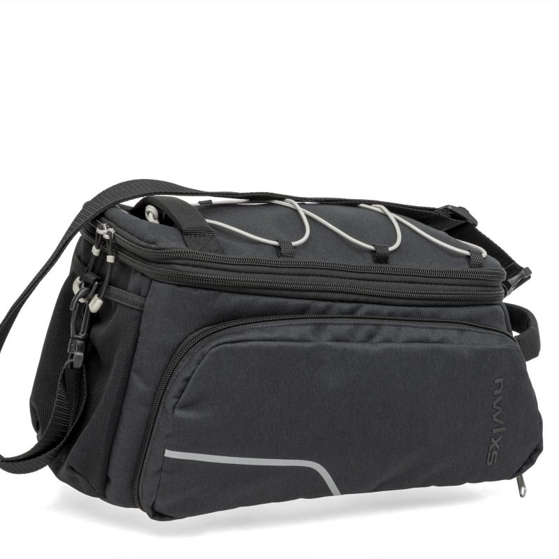 Newlooxs Sports Trunk Bag MIK Fietsen Tim