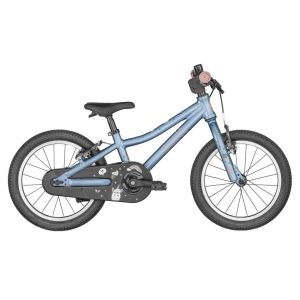 Scott -  Bike Contessa 16 - Blue