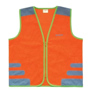 Wowow-Jacket-Nutty Wacky