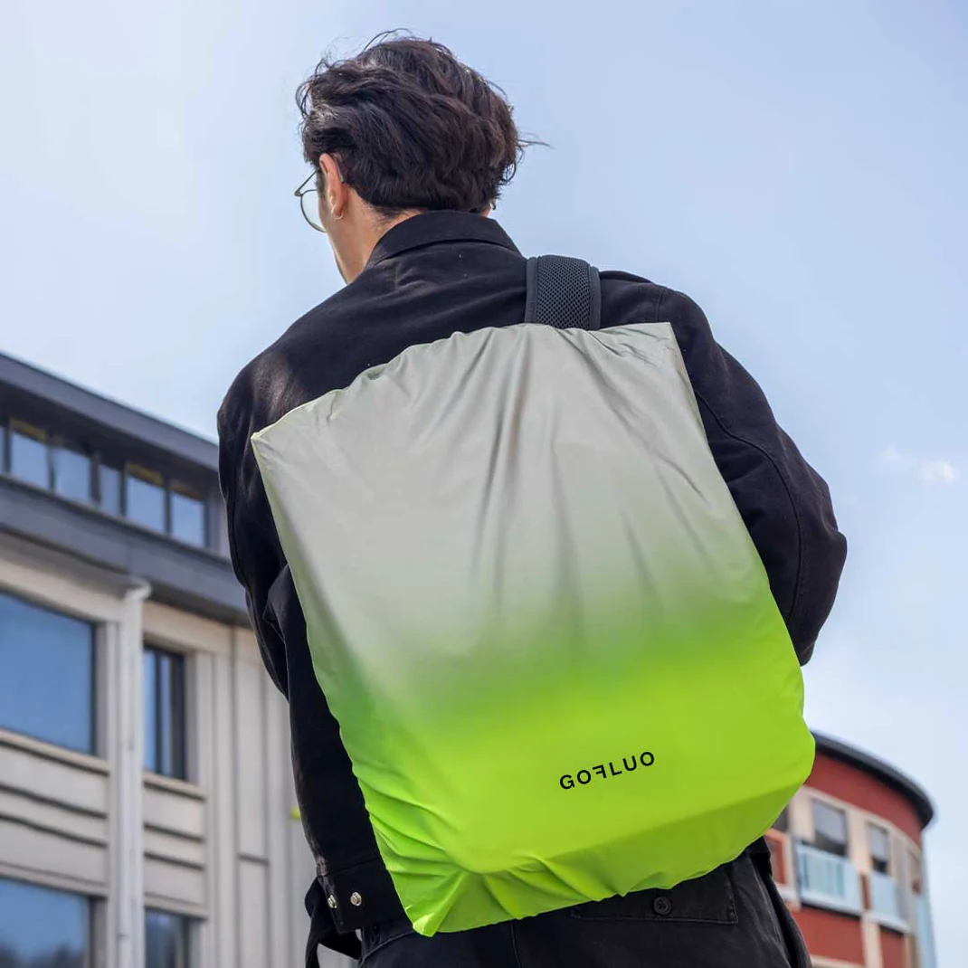 1080x1080-kaya-facebook_223fbadd-199b-4821-9a68-38fa0653d3b3