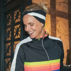 GoFluo-Hoofdband-Lulu