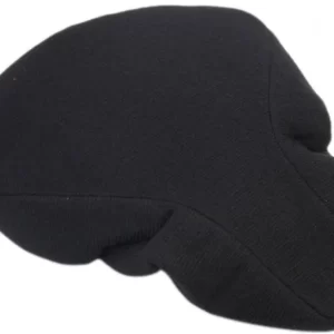 Hulzebos-Zadelovertrek-B66