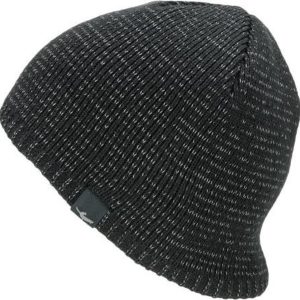 Sealskinz-Muts-Waterproof