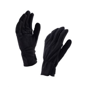 Sealskinz-Sporthandschoenen-All weather cycle glove-Women