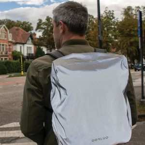 Gofluo-Boekentas cover-Riley