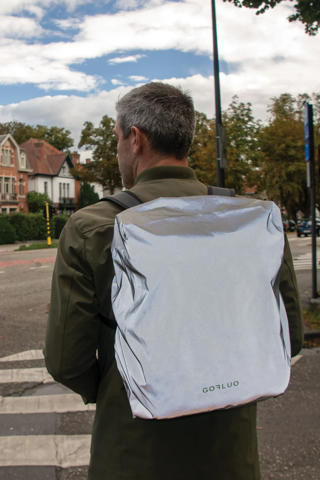 2160x3240-riley-image-6