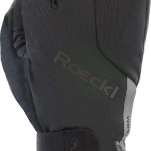Roeckl-Sporthandschoenen-Villach 2 trigger