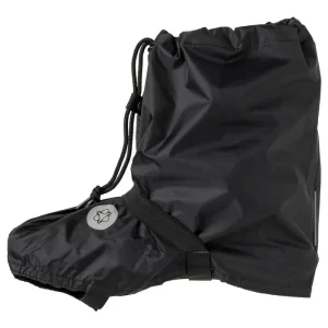 Agu-Bike boots-Quick