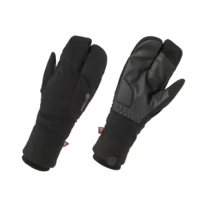 Agu-Sporthandschoenen-deep winter gloves