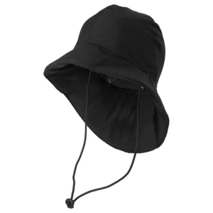 Agu-Regenhoed-Urban outdoor