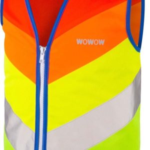 Wowow-Jacket-Rainbow