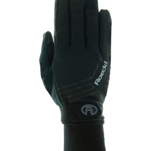 Roeckl-Sporthandschoenen-Raab