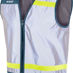 Wowow-Jacket-Amsterdam