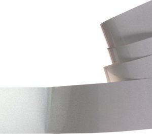 Wowow-Reflective Tape