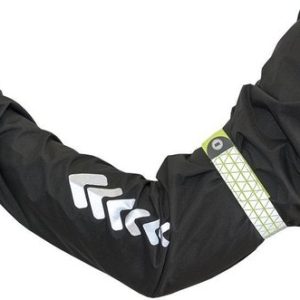 WOWOW-Reflective band-Ryu