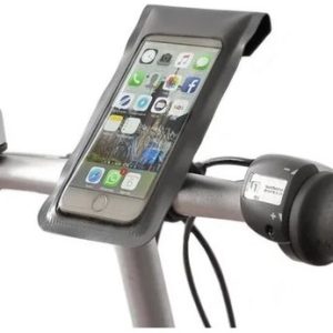 Mirage-Smartphonehouder-XL Waterproof