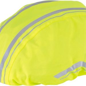 Wowow-Helmet cover-Corsa