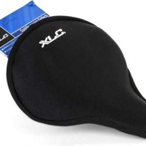 Xlc-Zadelovertrek-city/tour