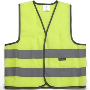 Wowow-Gilet-Mesh-Junior