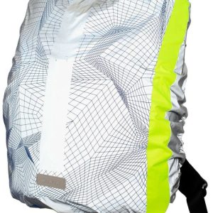 Wowow-Bag Cover-Chunk