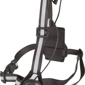 Wowow-Runninglight-Night Eye 300 Lumen