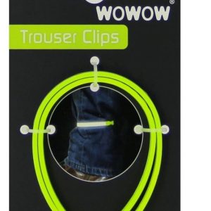 Wowow-Broekklem-Refmective Geel