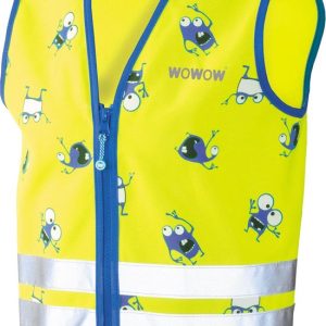 Wowow-Jacket-Goyo-Junior