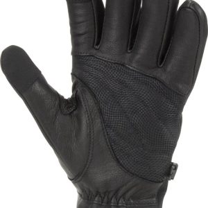 Sealskinz-Sporthandschoenen-Waterproof Cold Weather Glove with Fusion Control