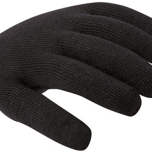 Sealskinz-Sporthandschoenen-Merino Glove Liner