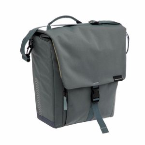 New looxs - Tulum Single - 16 L