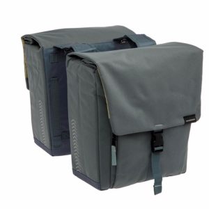 New Looxs - Tulum Double - 32 L