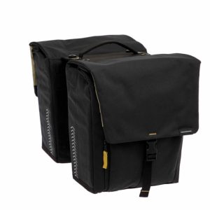 New Looxs - Tulum Double Mik - 32 L