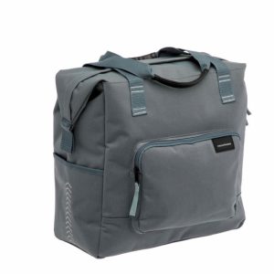 New Looxs - Tulum Camella - 26 L