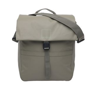 New Looxs - Leeds Single - 19 L