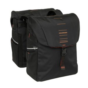 New Looxs - Vigo Double - 40 L