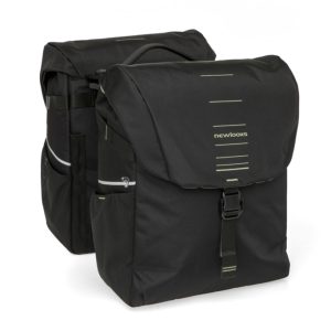 New Looks - Vigo Double Mik 2.0- 40 L