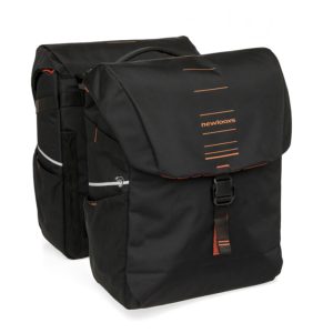 New Looxs - Vigo Double - 40 L