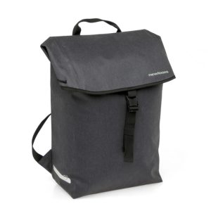 New Looxs-Hamar Backpack- 20 L Antraciet