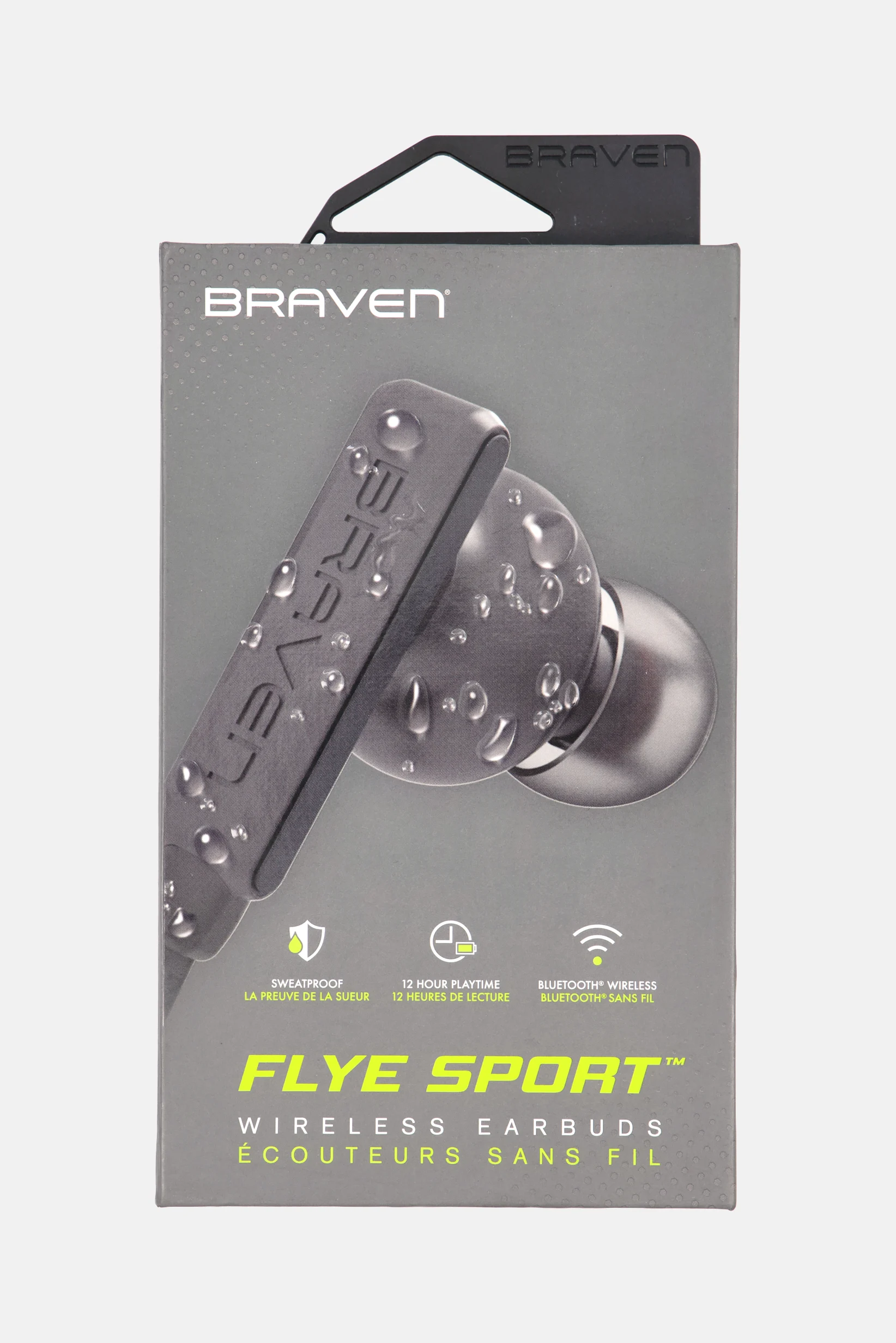 817729013781_SIDE_JPG_1