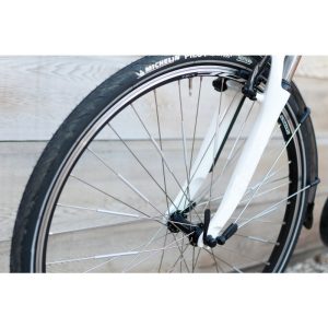 Wowow-Spoke Reflectors- 72 stuks