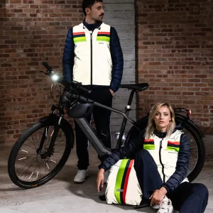 Wowow-finalist jacket