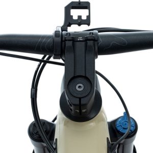 Acid-Handdlebar mount kiox 300