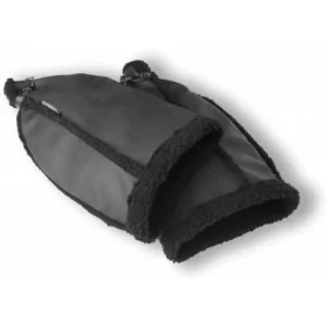 Basil-Handwarmers-Zwart