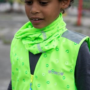 Wowow-Neckwarmer-Nutty