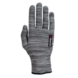 Roeckl-Sporthandschoenen-Kalamaris