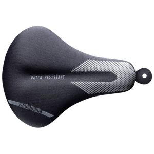 Selle Italia-Zadelovertrek-Comfort Booster