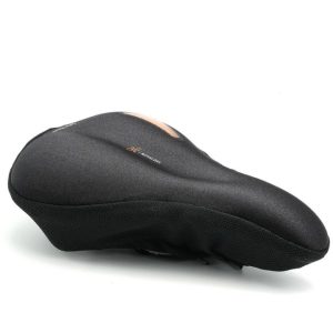 Selle Royal-Zadelovertrek-Gel