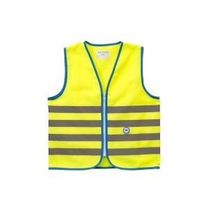 Wowow-Jacket-Fun-Junior