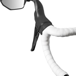 Selle Italia - Eyelink Fietsspiegel - Zwart